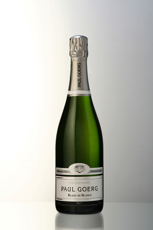 монмартр блан. монмартре шампанское брют. шампанское шини ле роз ж. шампанское montmartre doux. шампанское jacquart, blanc de blancs,.