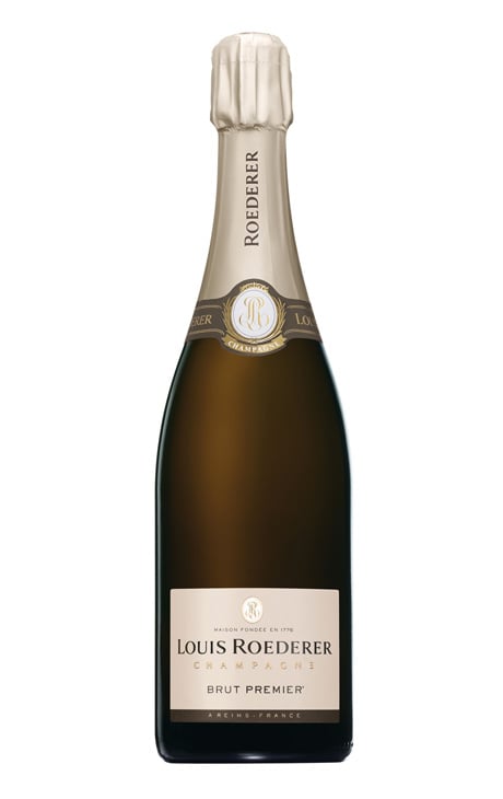 Louis Roederer Brut - Champmarket