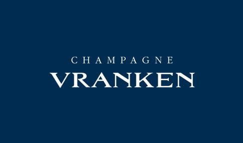 Champagne Vranken - Champmarket