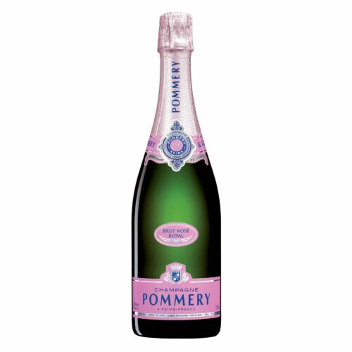 Champagne Pommery - sale Champmarket - Online