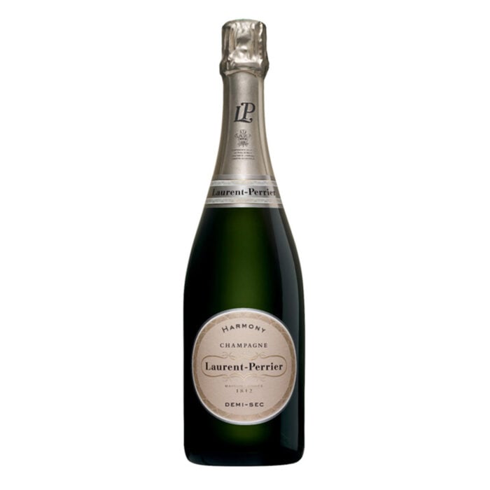 Champagne Laurent-Perrier Harmony Bottiglia - Champmarket