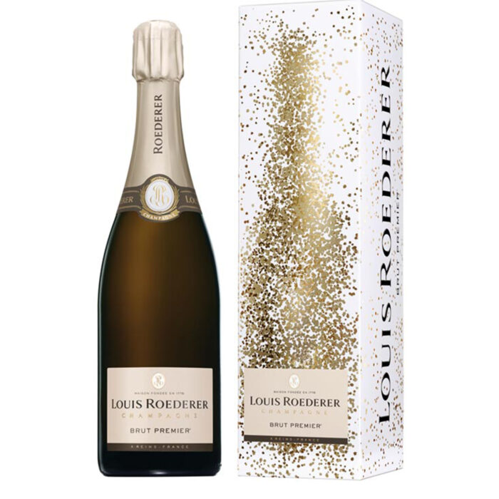 louis-roederer-brut-premier-bouteille-etui