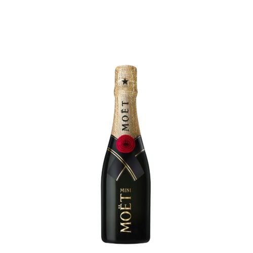 Moët & Chandon Family Box - Champmarket