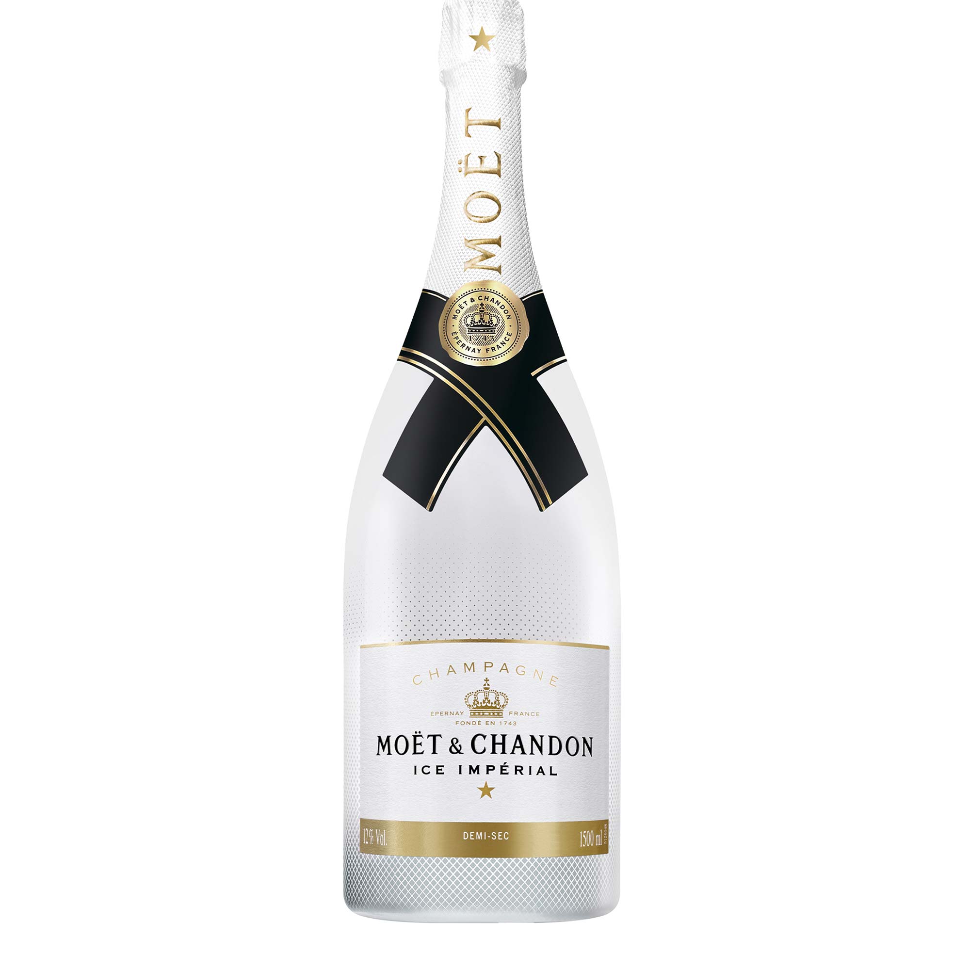 Champagne 11s sales
