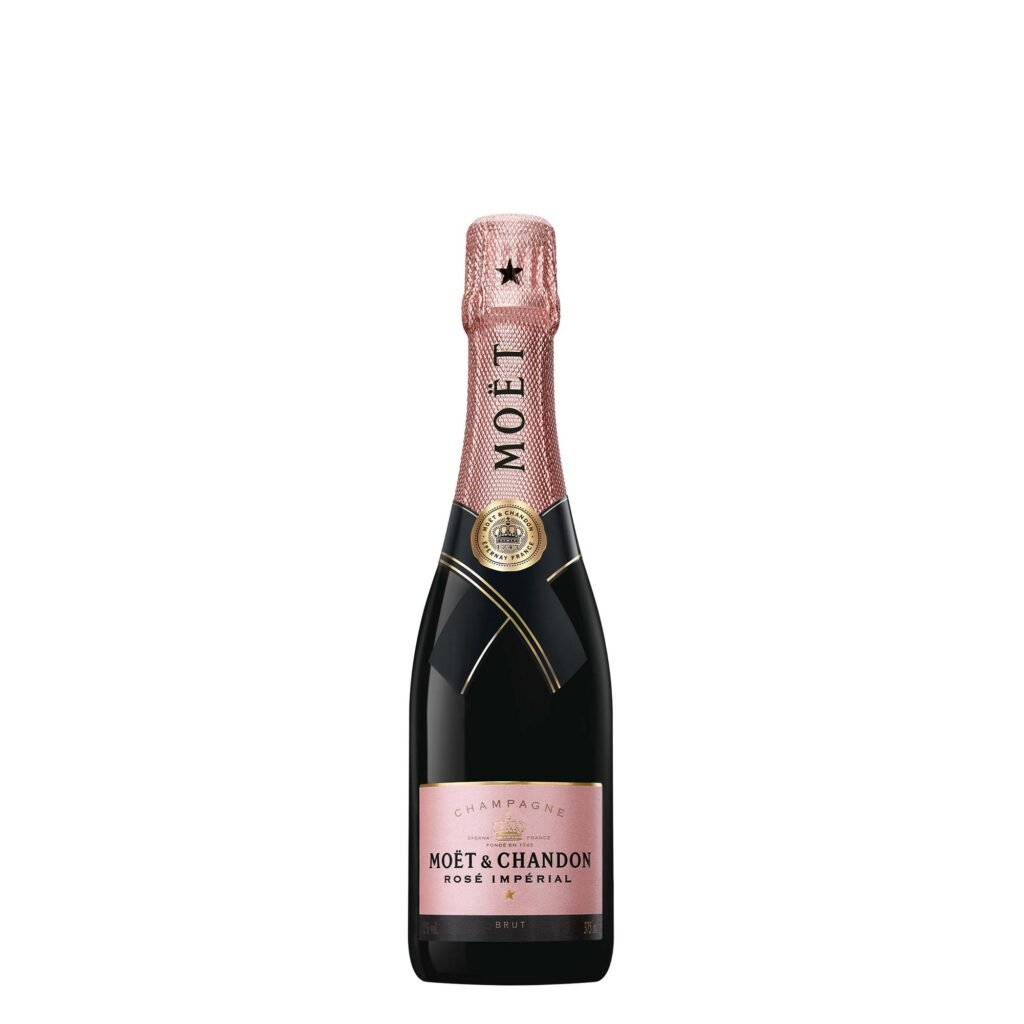 Chandon шампанское купить. , Moët & Chandon, Hennessy. Игристое moet мини. Шампанское XO. Chandon Champagne Pink.