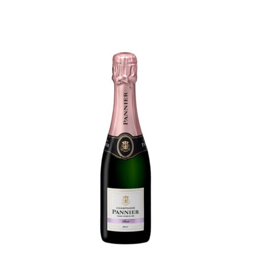 Barons de Rothschild Rosé Bouteille - Champmarket