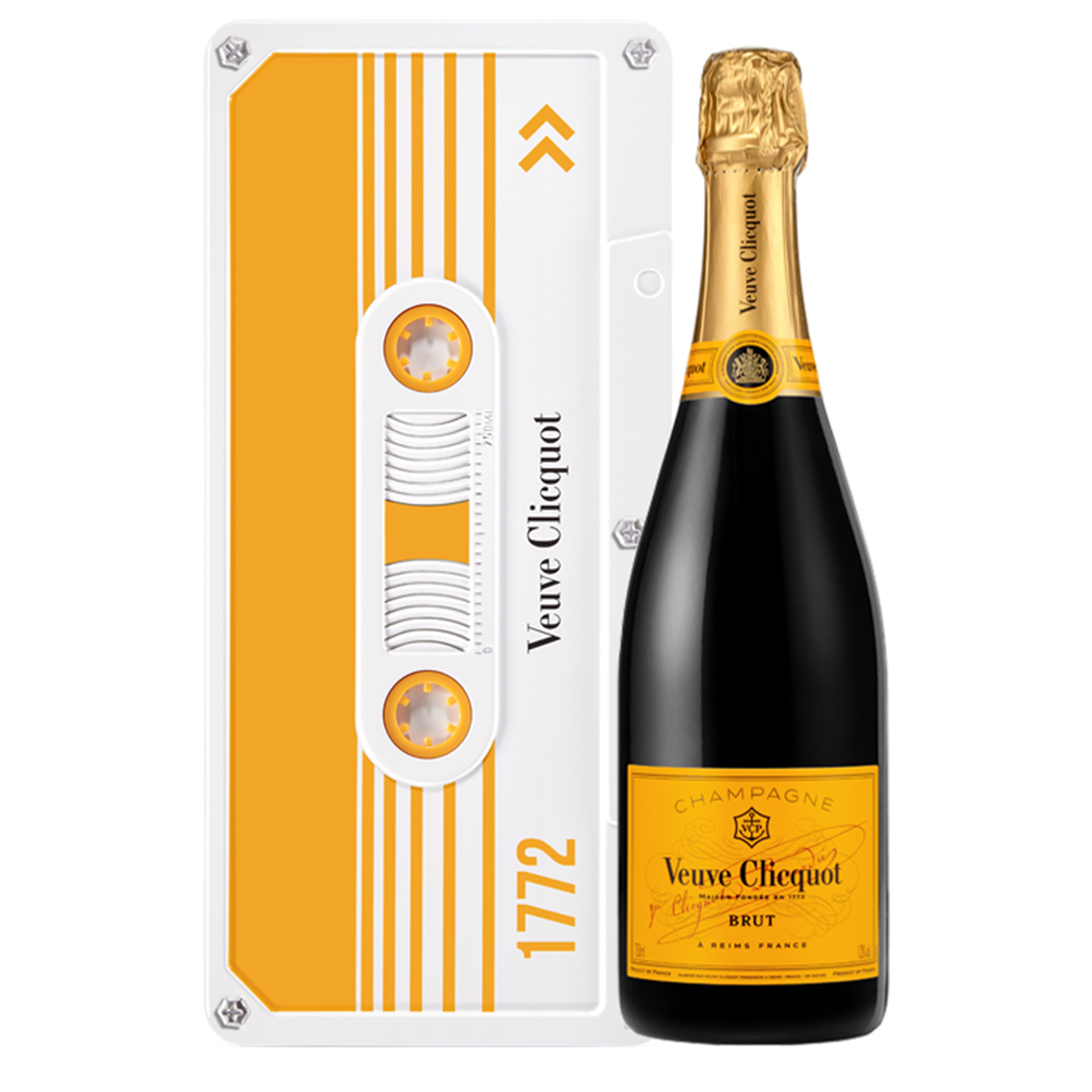 Шампанское клико купить в москве. Шампанское Veuve Clicquot Ponsardin Brut 0.75. Шампанское "Veuve Clicquot Ponsardin" (вдова Клико Понсардин). Шампанское Veuve Clicquot Yellow Label 0.75 л. Veuve Pelletier шампанское.