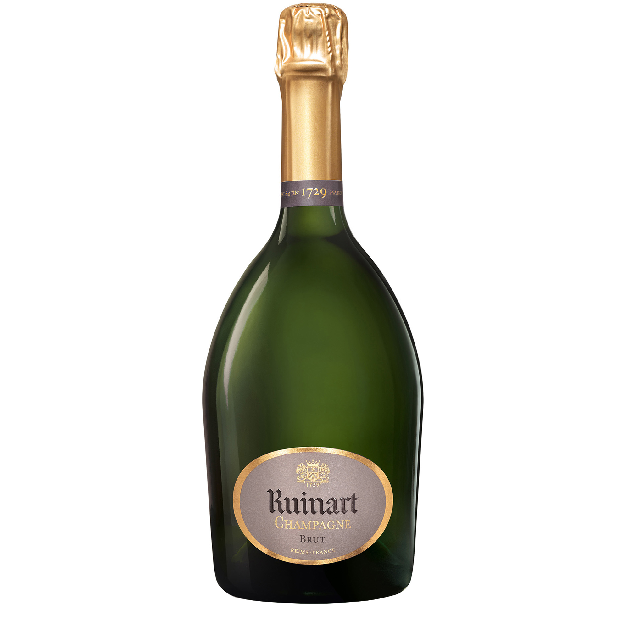 Champagne brut цена. Шампанское r de Ruinart Brut 0.75 л. Ruinart Brut 1729. Ruinart Rose Brut. Шампанское Ruinart Champagne Rose.