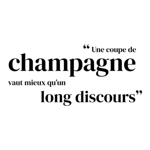 E-Carte cadeau champagne CHAMPMARKET