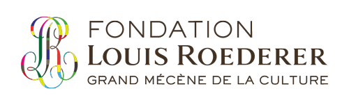 Fondation Louis Roederer partenaire du Festival du Cinéma américain de Deauville - Champmarket