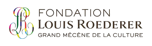 Louis Roederer Foundation partner of the Deauville American Film Festival - Champmarket