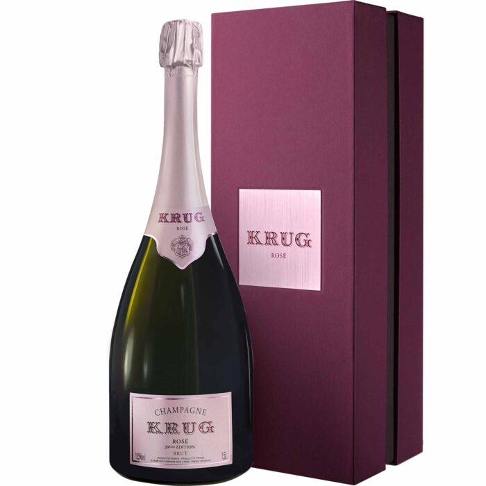 Champagne Moët & Chandon Grand Vintage 2013 - Champmarket