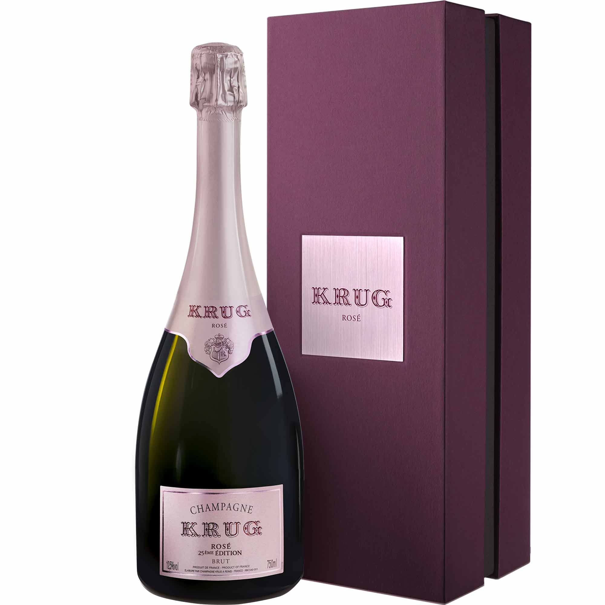 Шампанское круг. Krug grande Cuvee. Krug grande Cuvee Brut. Krug Rose. Вино игристое брют круг Гранд Кюве.