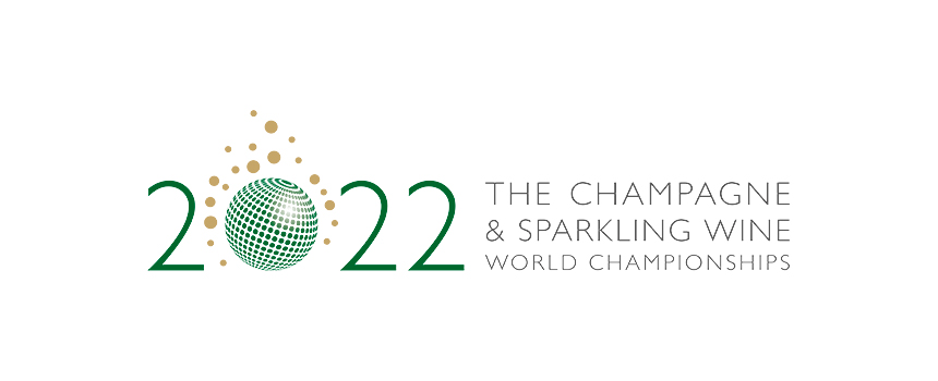 Ruinart and Louis Roederer champmagnes awarded by CSWWC - Champmarket Magazine
