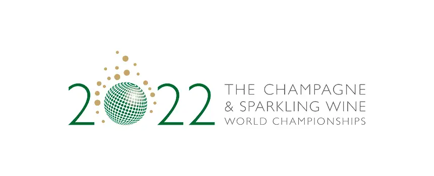 Les champagnes Ruinart et Louis Roederer consacrés par le CSWWC 2022 - Magazine Champmarket