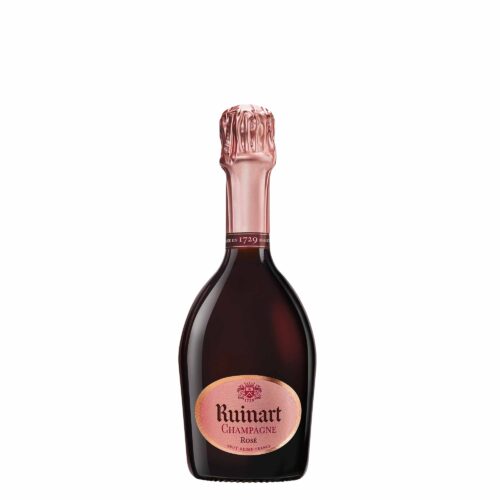 Champagne Dom Ruinart Blanc de Blancs 2009 Bouteille - Champmarket