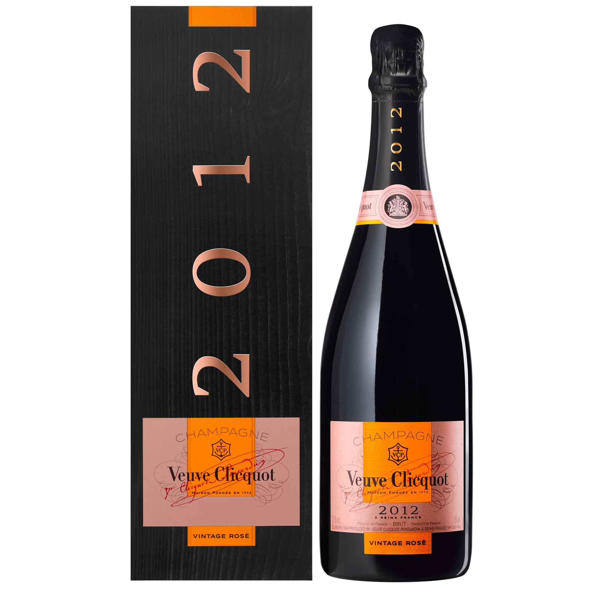 Вино вдова. Вдова Клико Винтаж 2012. Шампанское "Veuve Clicquot Ponsardin" (вдова Клико Понсардин). Veuve Clicquot Brut / AOC. Шампанское вдова Клико Rose Reserve.