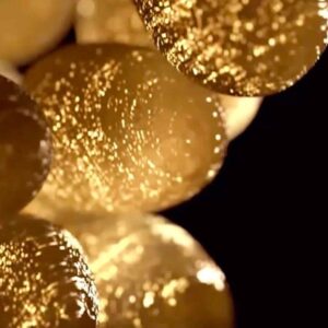 Dom Pérignon Champagne - Champmarket