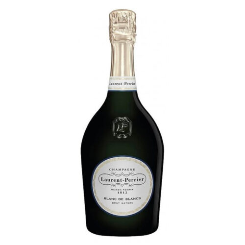 Champagne Dom Ruinart Blanc de Blancs 2009 Bouteille - Champmarket