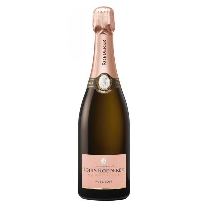 Champagne Dom Ruinart Blanc de Blancs 2009 Bouteille - Champmarket