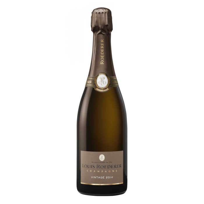 Champagne Dom Ruinart Blanc de Blancs 2009 Bouteille - Champmarket