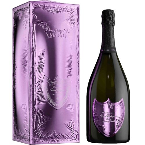 Champagne Dom Ruinart Blanc de Blancs 2009 Bouteille - Champmarket