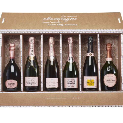 Champagne