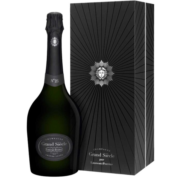 Champagne Dom Ruinart Blanc de Blancs 2009 Bouteille - Champmarket