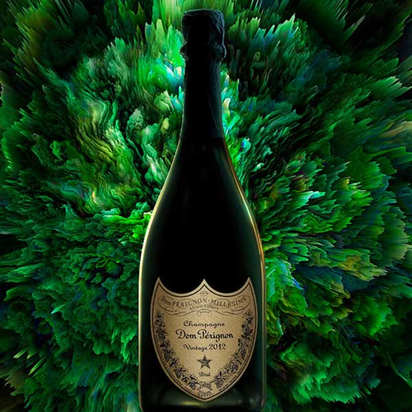Champagnes Prestiges - Champmarket
