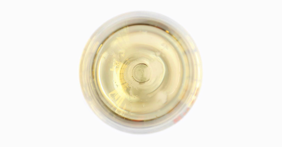 Champagnes de Printemps