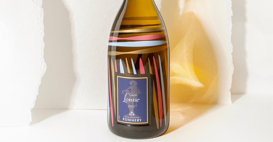 Pommery