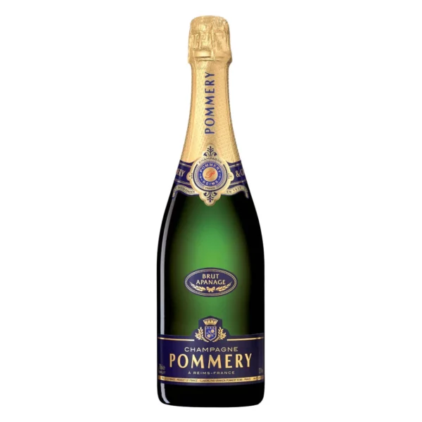 Drappier Brut Champagne Carte D' Or | Cases Ship Free!