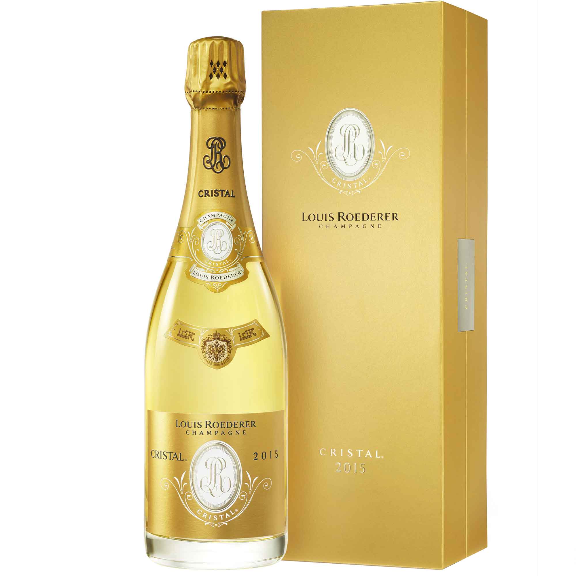 Шампанское луи. Louis Roederer Champagne Cristal. Louis Roederer Cristal Brut. 2017 Champagne Cristal Rose Louis Roederer. 2012 Cristal Brut Rose, Louis Roederer.