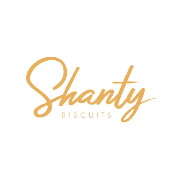 Shanty B.