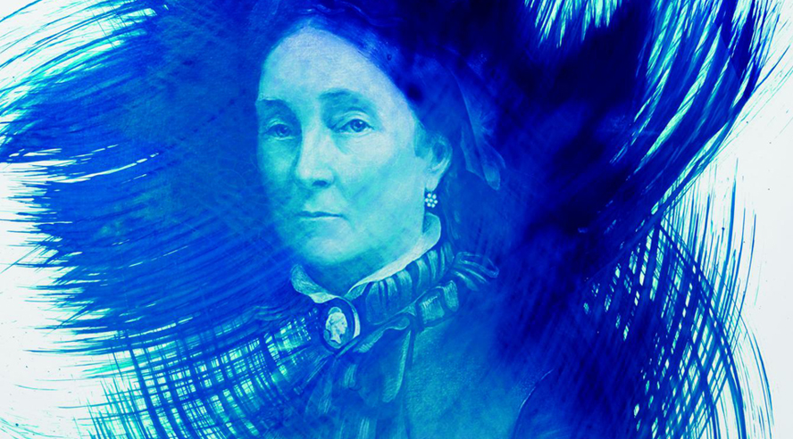 Madame Pommery - Champmarket