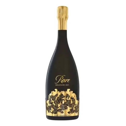 Champagne Rare 2013 - Champmarket