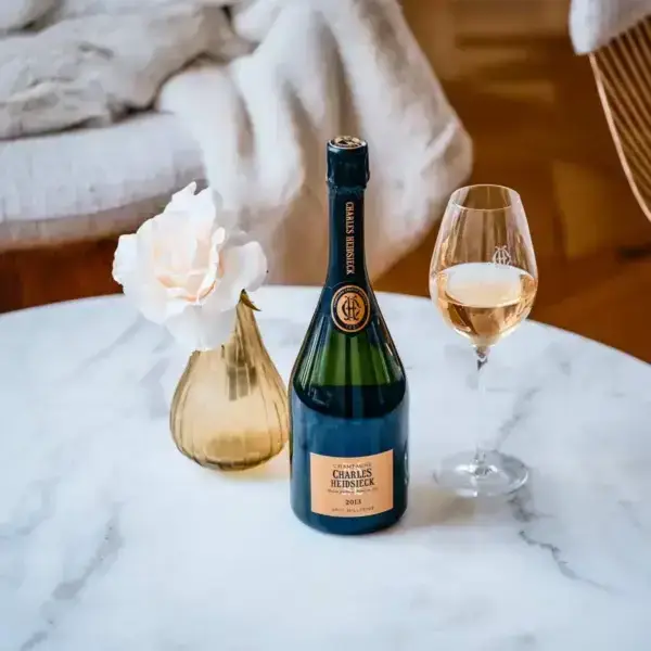 その他 CHARLES HEIDSIECK BRUT MILLESIME Charles Heidsieck Brut Millesime 2008 75cl