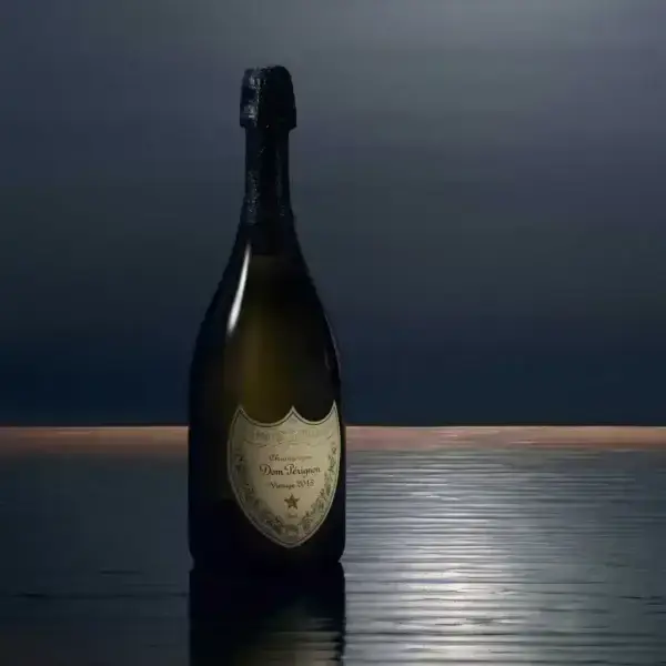 Dom Pérignon Vintage 2015 Bottle with box - Champmarket