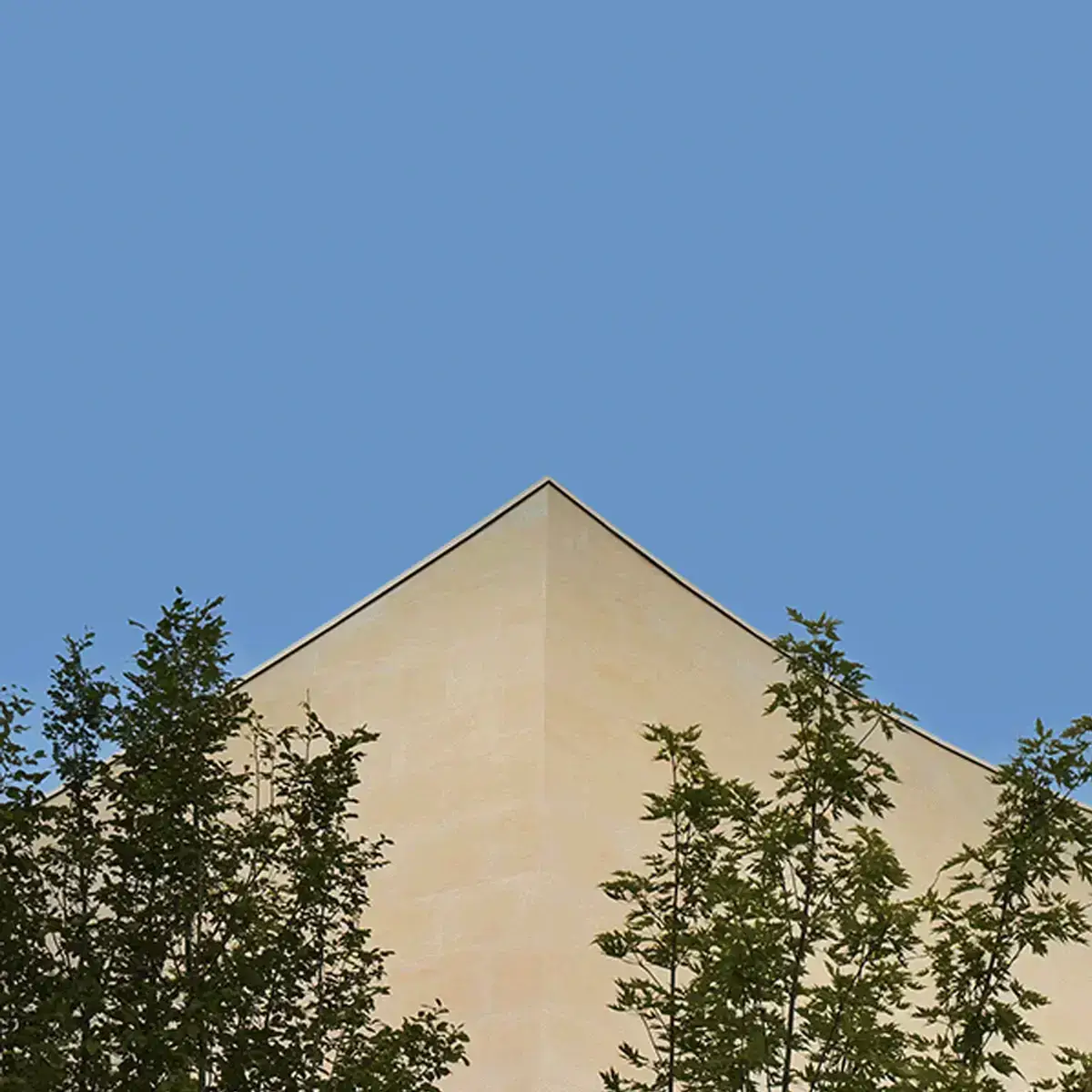 4 rue des Crayères à Reims, l’adresse emblématique de la Maison Ruinart dévoile sa métamorphose - Magazine Champmarket
