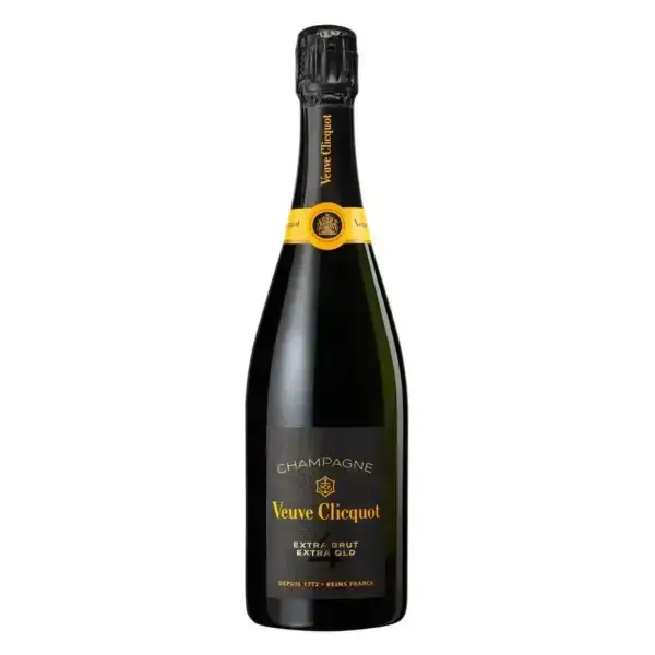 ワイン Veuve Clicquot Brut ヴーヴ・クリコ イエローラベル ブリュット