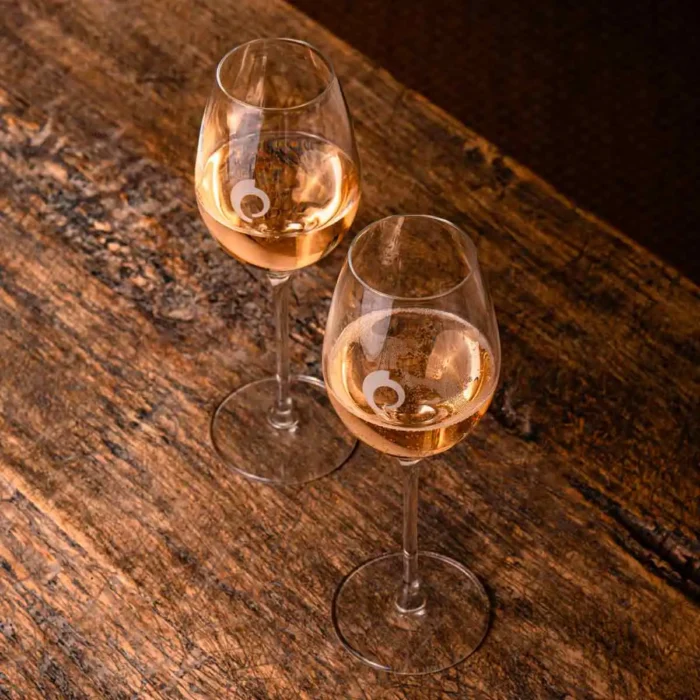 Champagne Chassenay d'Arce Cuvée Expression Rosé sur Champmarket