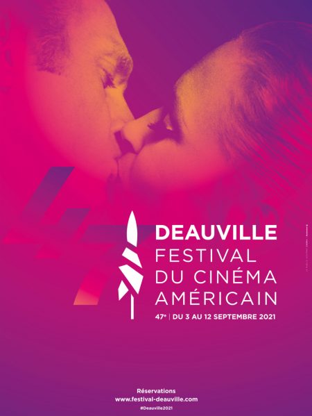 Cinema and elegance meet in Deauville – Champmarket Cinema and elegance meet in Deauville - Champmarket