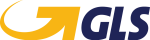Logo GLS - Champmarket
