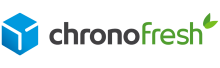 logo logo