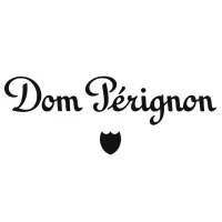 Logo Dom Pérignon - Champmarket