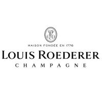 Louis Roederer Trio Box - Champmarket