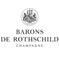 vignette-logo-champagnes-barons-de-rothschild-noiretblanc2.jpg Logo Barons de Rothschild - Champmarket