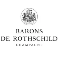 Logo Barons de Rothschild - Champmarket