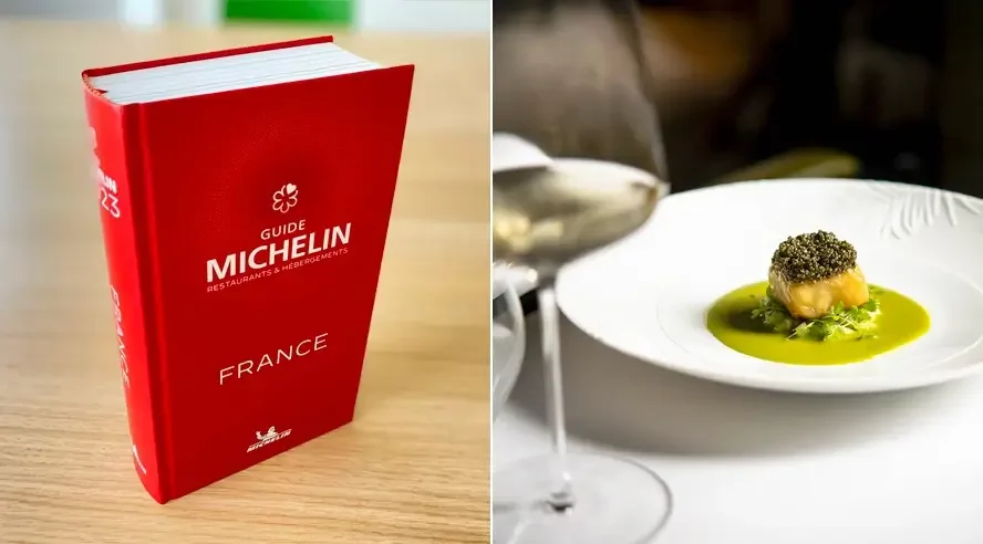 visuel-header-article-magazine-champmarket-guide-michelin-etoiles-2024